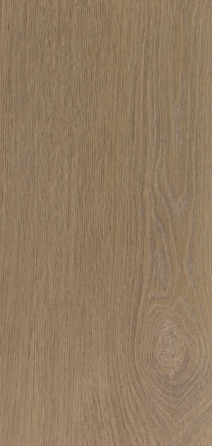 Ламинат AlsaFloor (EPI) Osmoze/Elegant Е511 Крафт