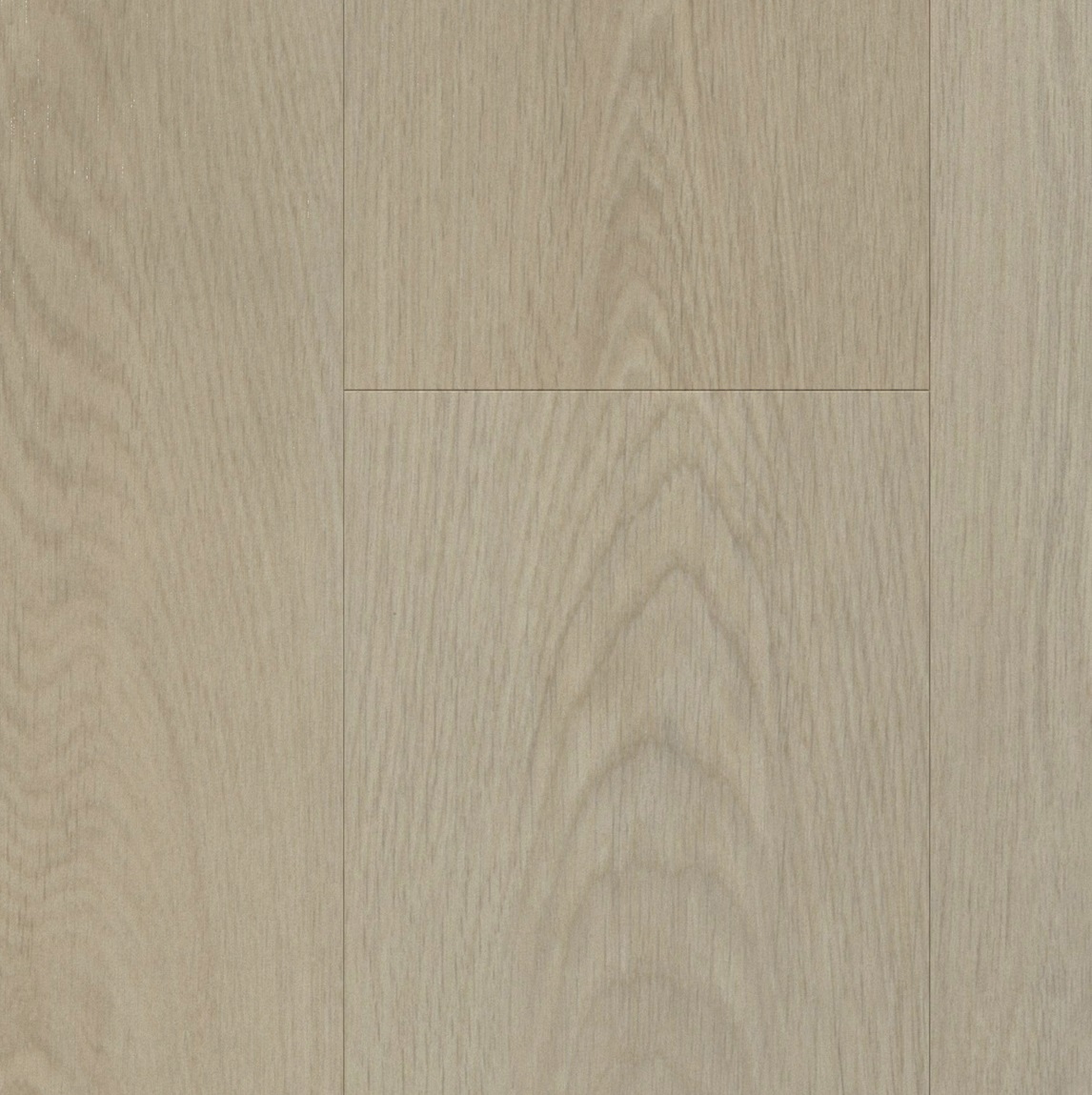 SPC ламинат Alta Step Gusto 3309 Дуб брауни