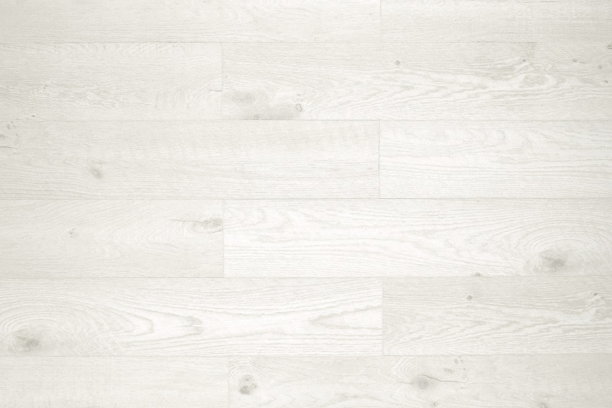 SPC ламинат AquaMax Integra 35006 Шенонсо
