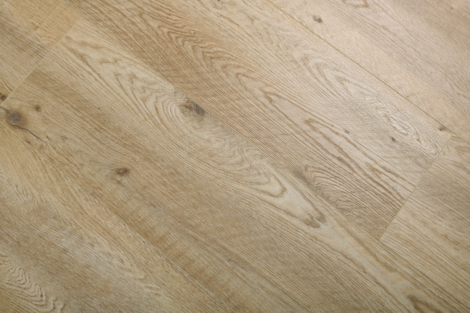 SPC ламинат AquaMax Sander 45018 Дуб Торро
