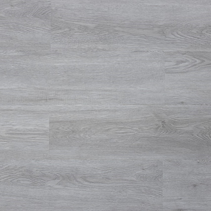 Кварцвиниловая плитка Art East Tile Hit 750 AT Ясень Приморский