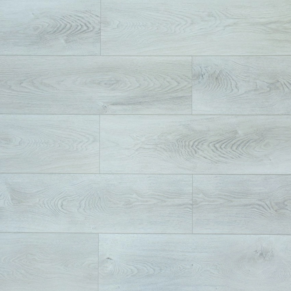 Кварцвиниловая плитка Art East Tile Premium 103-2 ATP  Дуб Ланкастер