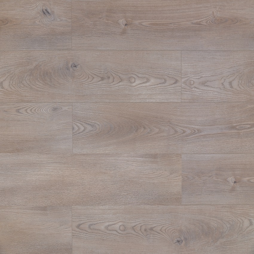 Кварцвиниловая плитка Art East Tile Premium 124-2 ATP  Ясень Бринера