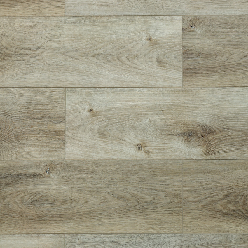 Кварцвиниловая плитка Art East Tile Premium 153-2 ATP Дуб Монца