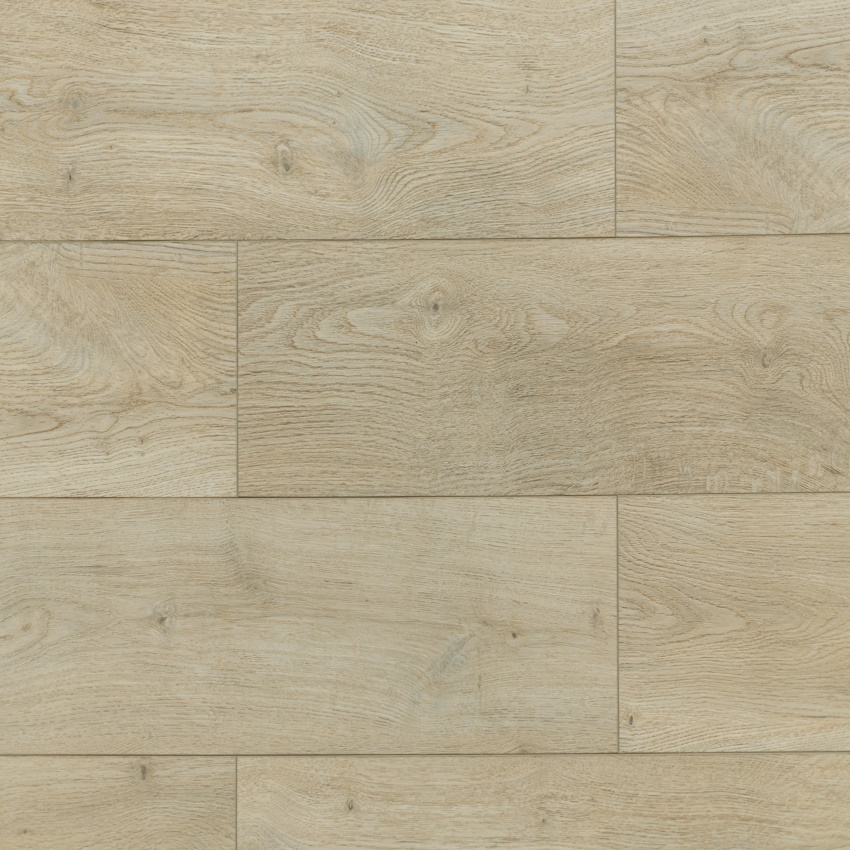 Кварцвиниловая плитка Art East Tile Premium 4516-2 ATP Дуб Виктори