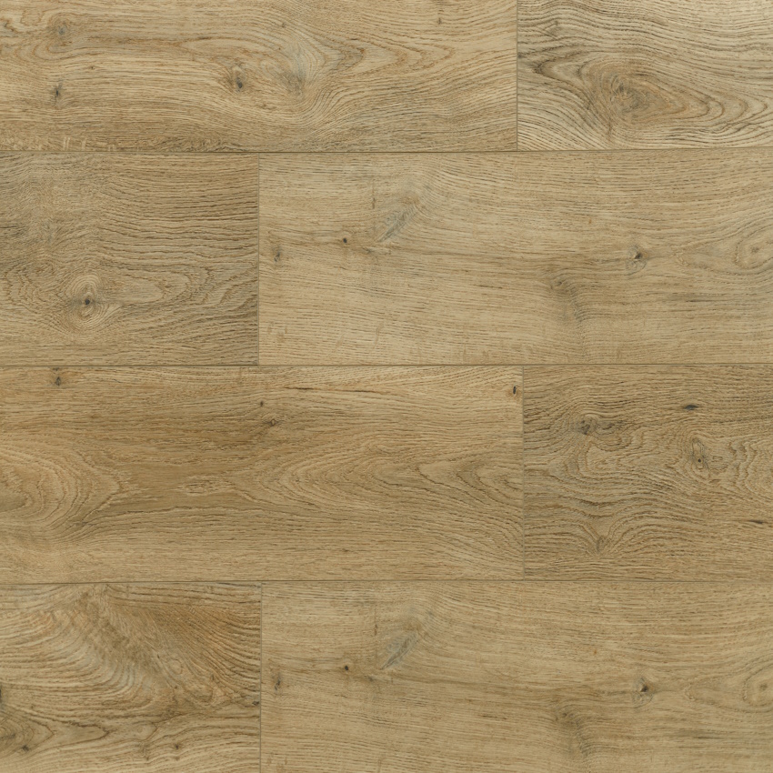 Кварцвиниловая плитка Art East Tile Premium 4517-2 ATP Дуб Магнум