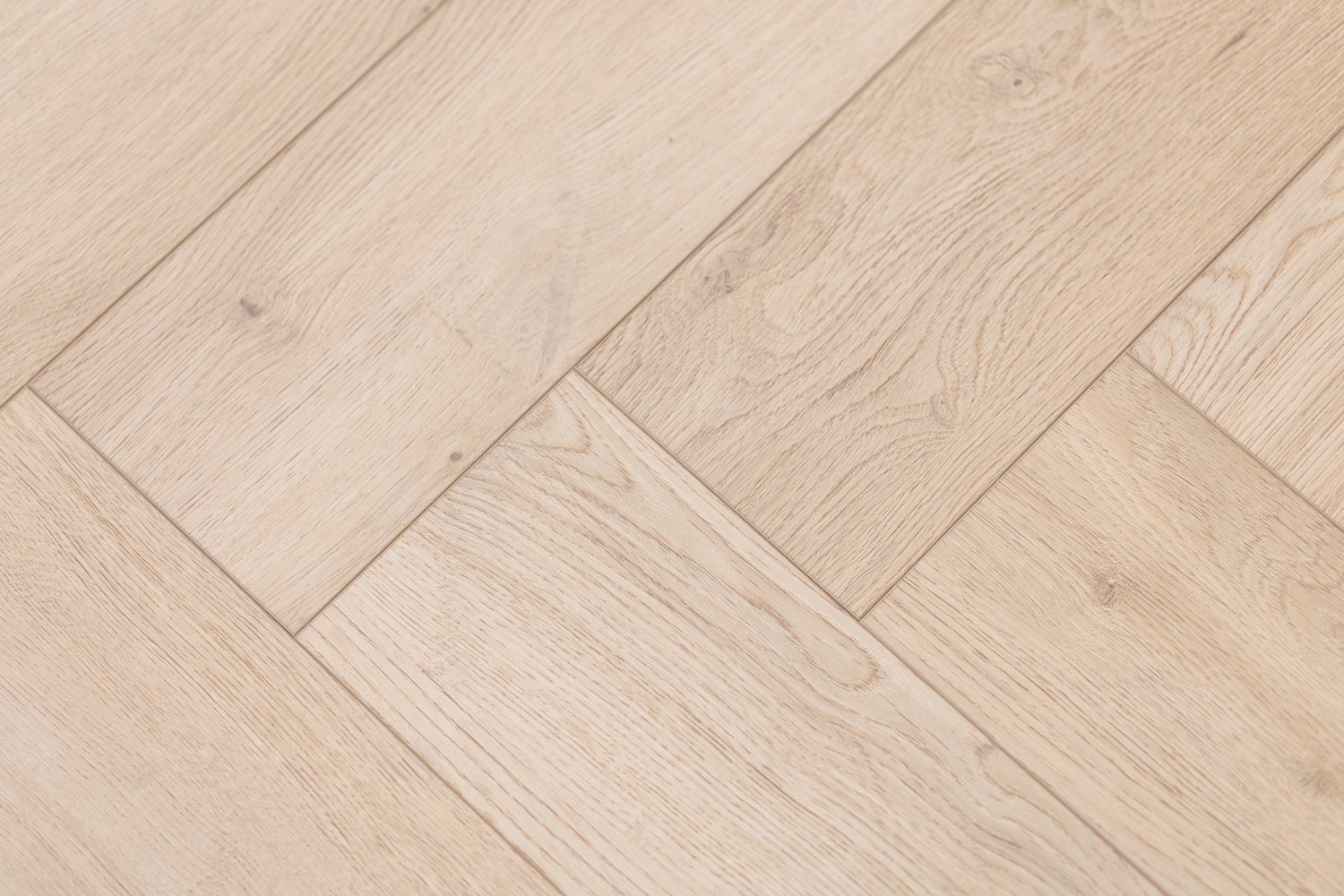 Кварцвиниловая плитка Art East Tile Click HV 45-16 LVT Дуб Виктори