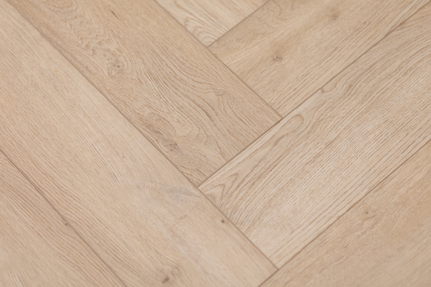 Кварцвиниловая плитка Art East Tile Click HV 45-16 LVT Дуб Виктори