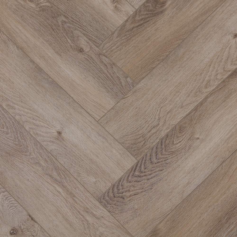 Кварцвиниловая плитка Art East Tile Click HV 45-21 LVT Дуб Парма