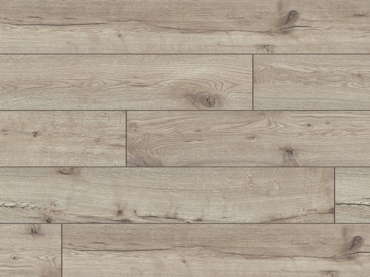 Ламинат Classen Экспедиция Дуб Титикака