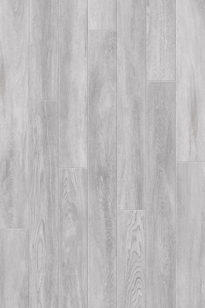 Ламинат Clix Floor Flame CFF499 Дуб Кардамон