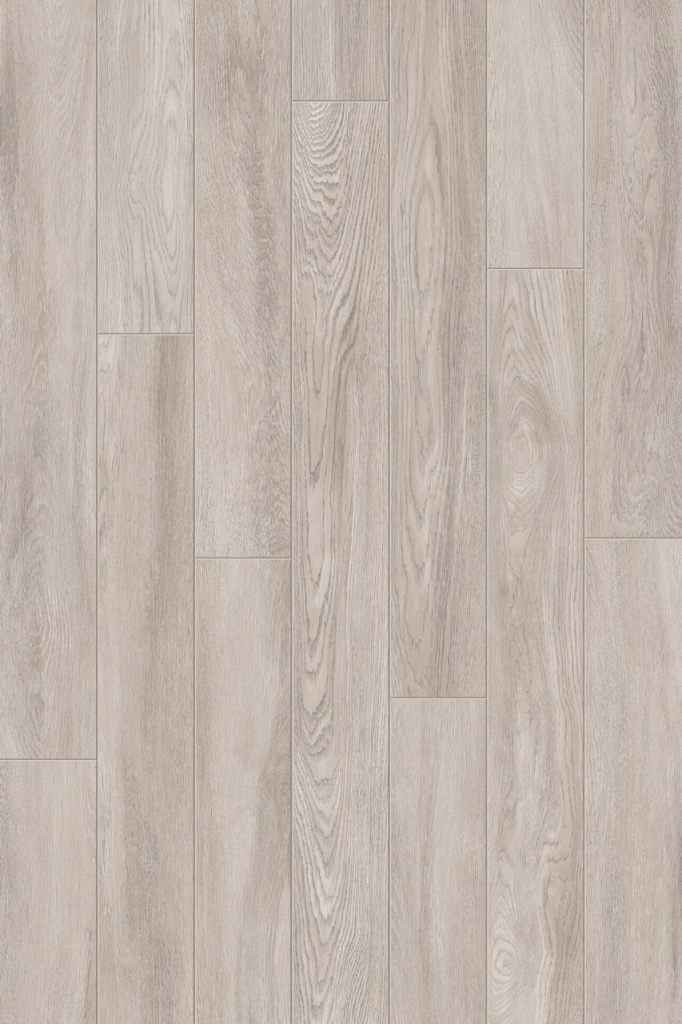 Ламинат Clix Floor Flame CFF500 Дуб Шафран