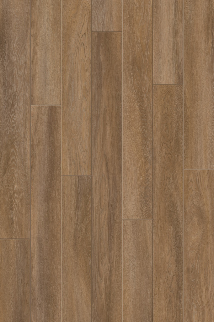Ламинат Clix Floor Flame CFF502 Дуб Барбарис