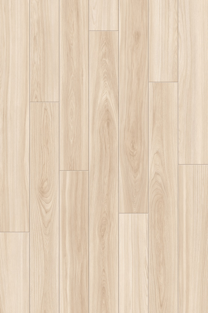 Ламинат Clix Floor Flame CFF504 Ясень Орегано