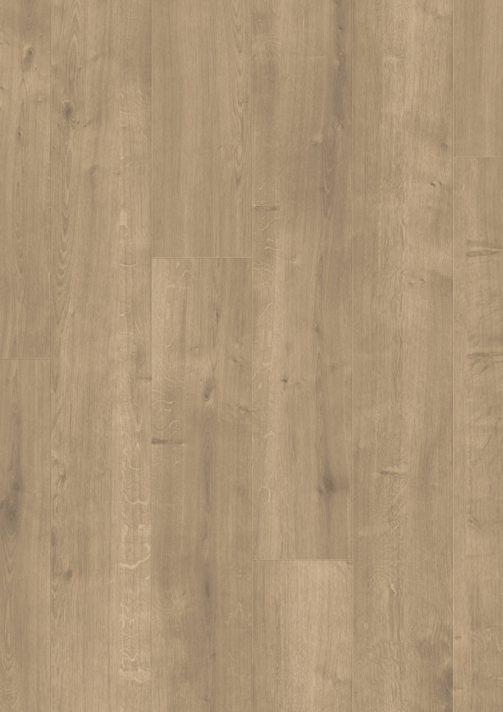 Ламинат Clix Floor Plus CXP084 Дуб Агат