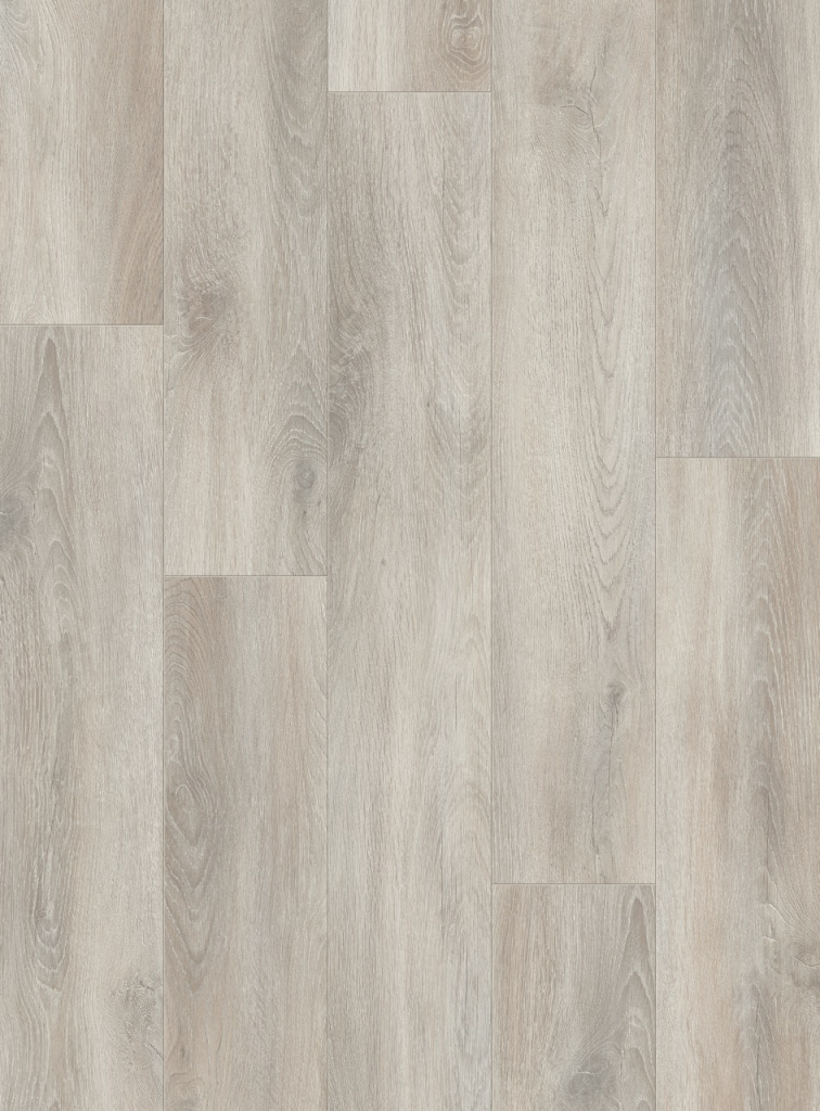 Ламинат Clix Floor Plus CXP089-2 Дуб Имперский Выбеленный