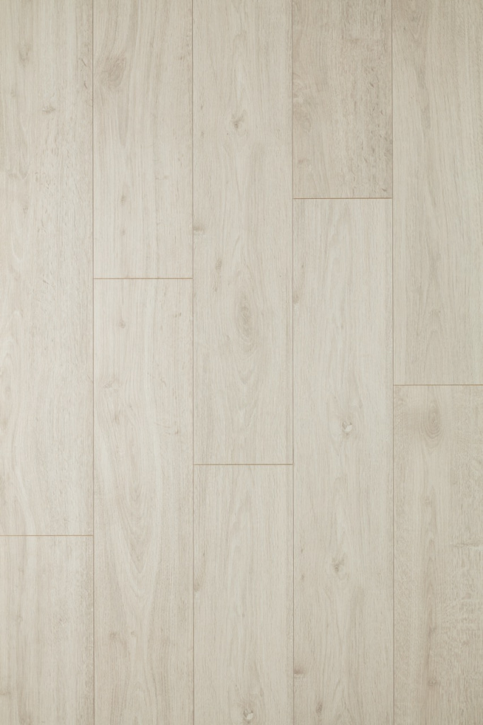 Ламинат Clix Floor Plus CXP142 Дуб Норвежский