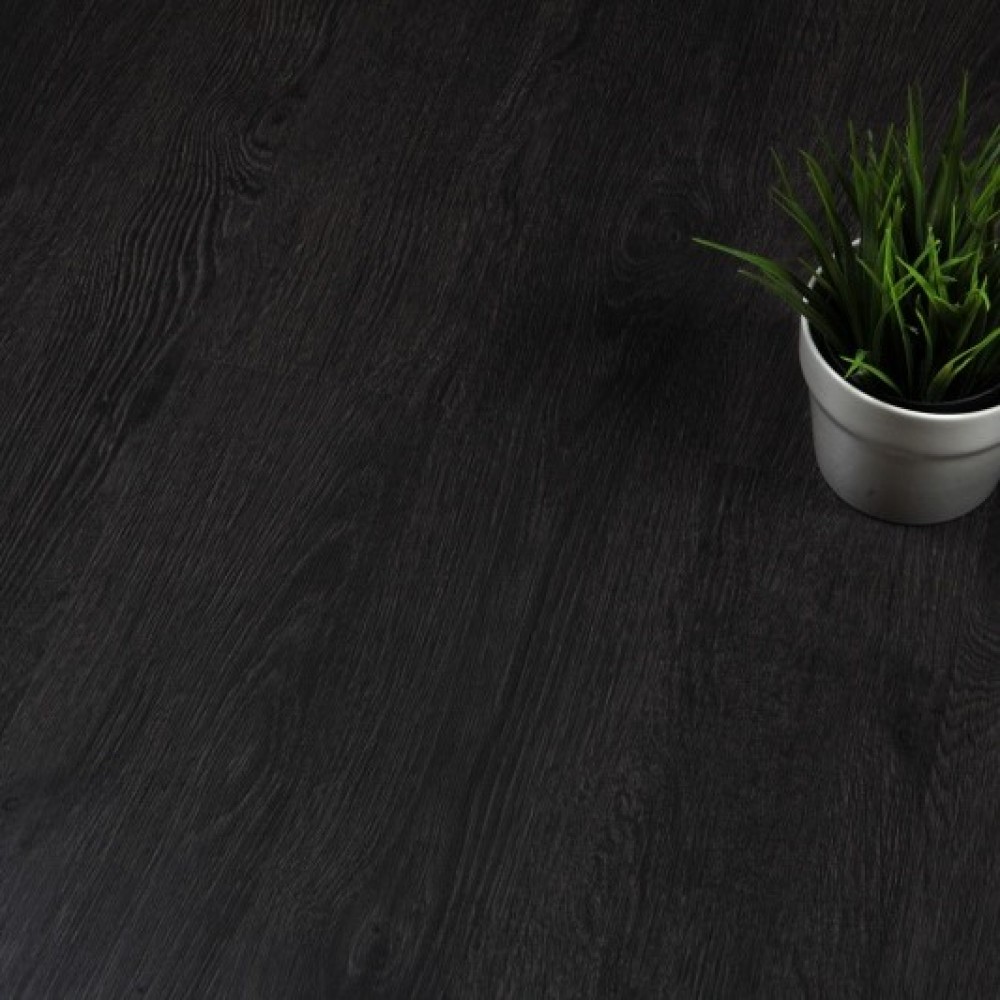 Кварцвиниловая плитка Распродажа Forbo Home Expert 20416 Ясень лофт
