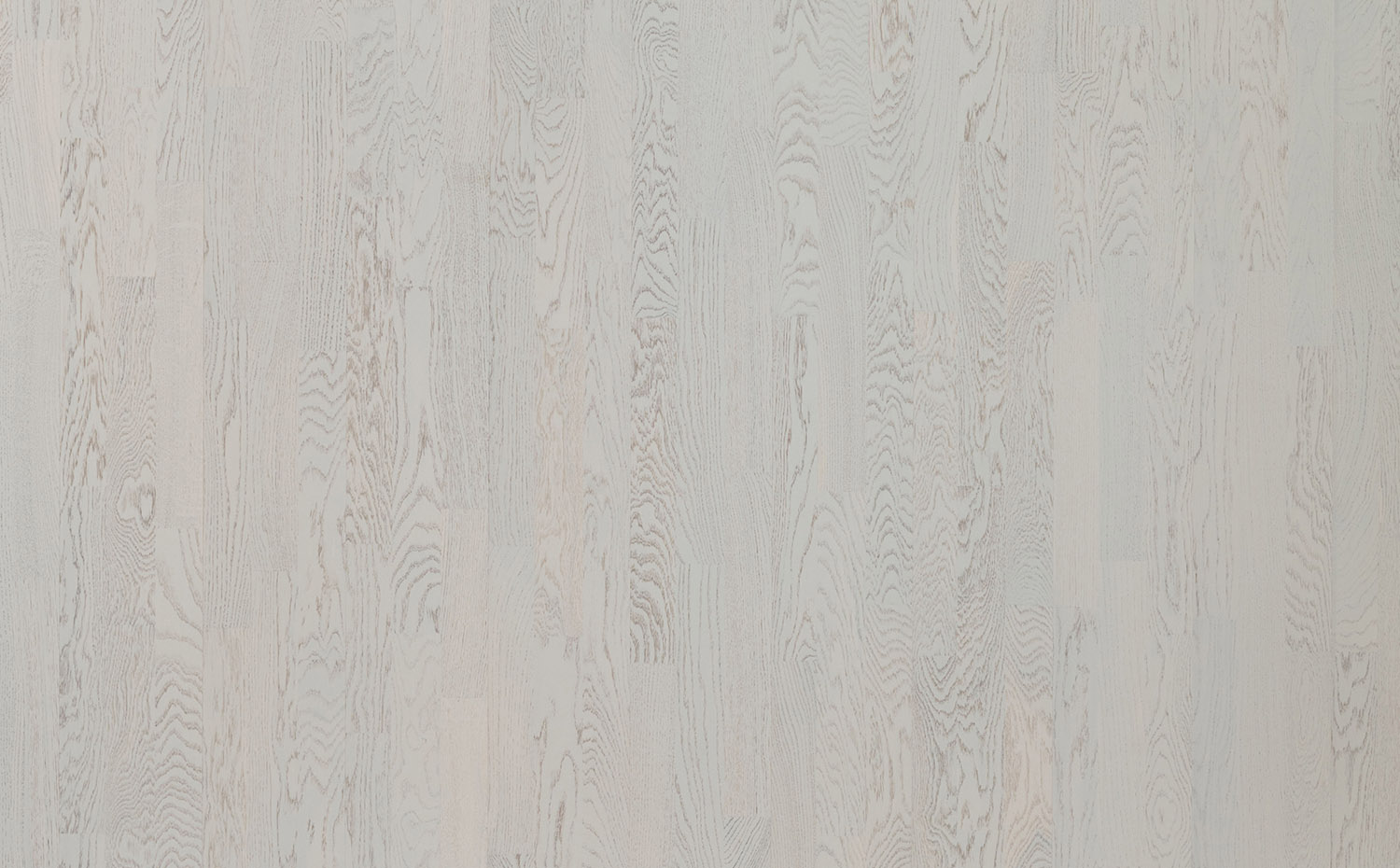 Паркетная доска Polarwood Space Дуб Млечный путь матовый лак 3п
