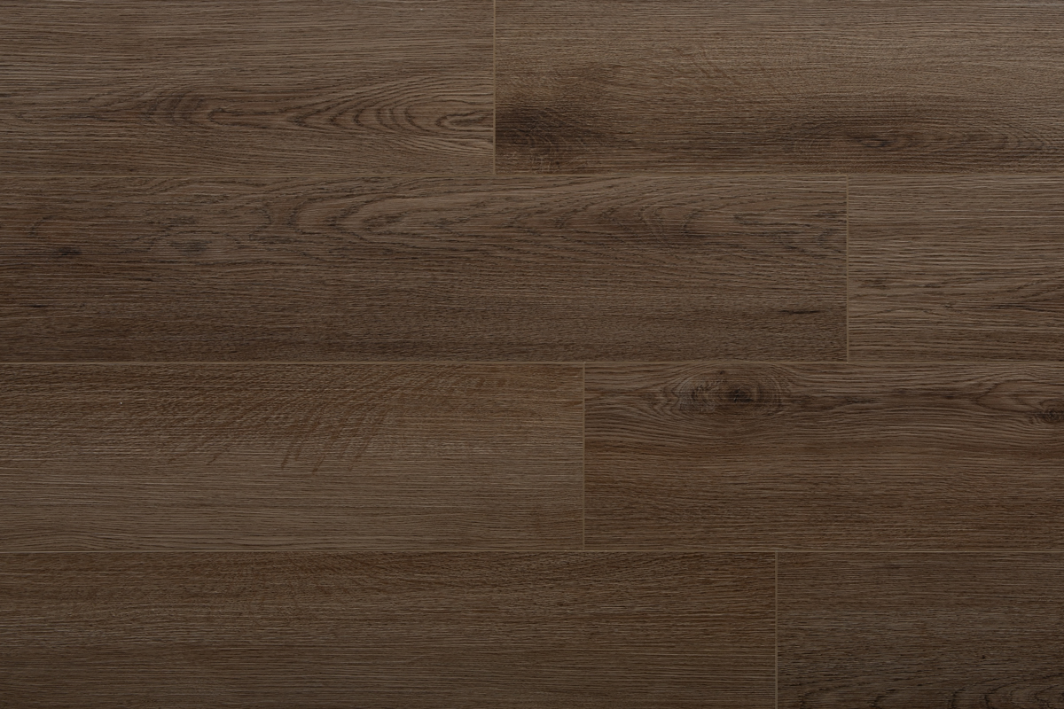 SPC ламинат Stonewood Эталон SW 3112 Купер