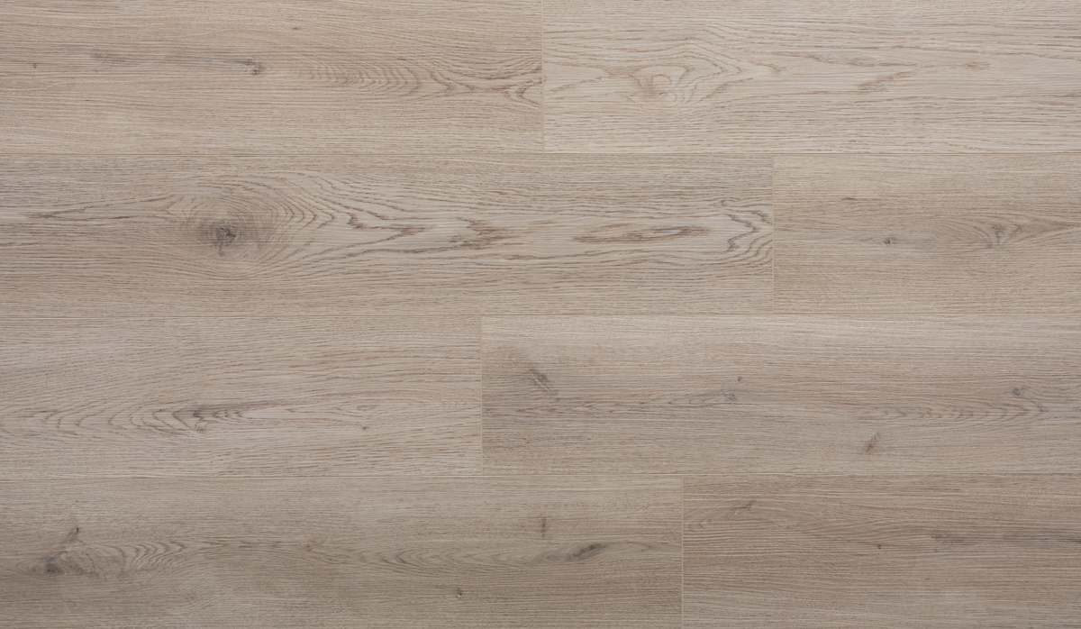 SPC ламинат Stonewood Эталон SW 3114 Феристон