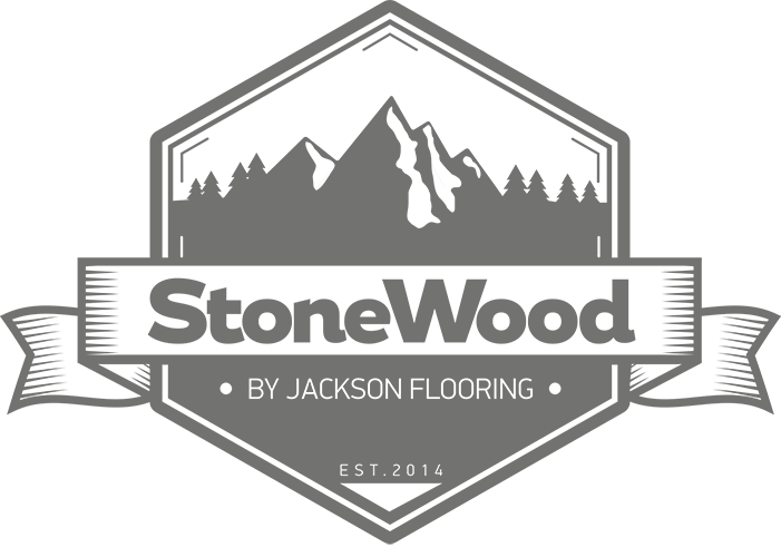 SPC ламинат <span>StoneWood</span> коллекция <span>Эталон</span>