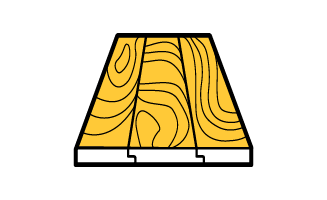 Паркетная доска